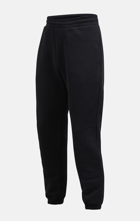 Produktbild Peak Performance M Original Pants-BLACK (XL)