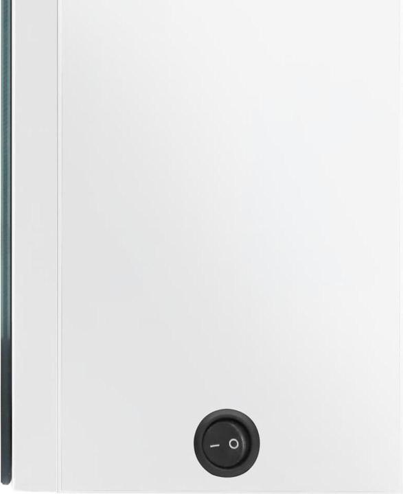 Produktbild vidaXL Sigurd (50 x 13 x 70 cm)