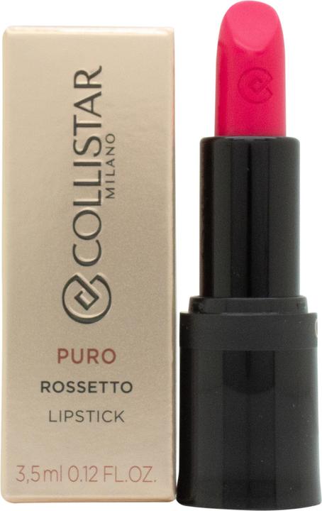 Immagine prodotto Collistar Rossetto Puro n. 103 (103 Fucsia Petunia)