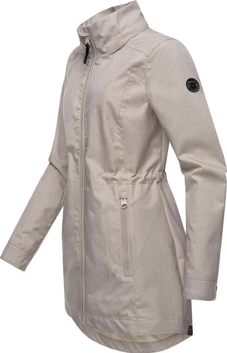 Image du produit Ragwear Dakkota II (3XL)