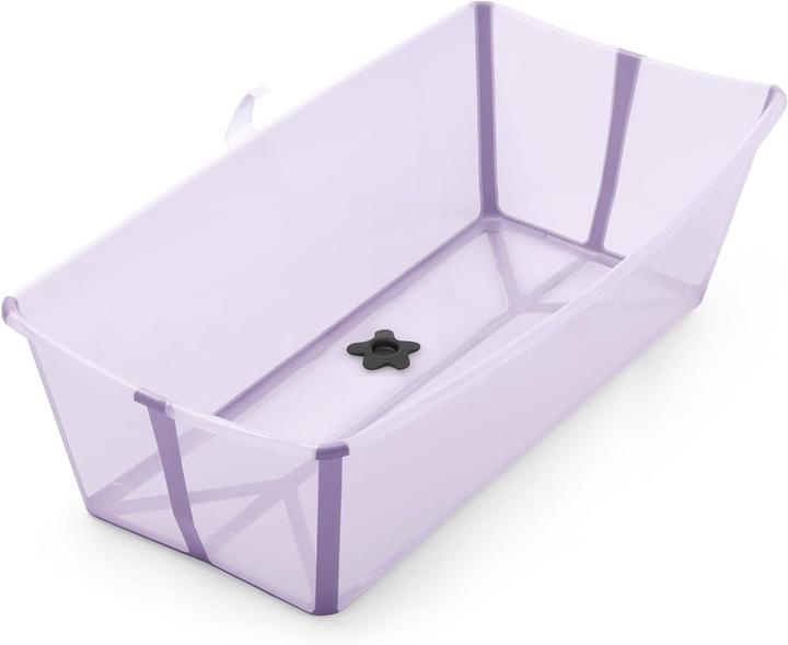 Produktbild Stokke Flexi