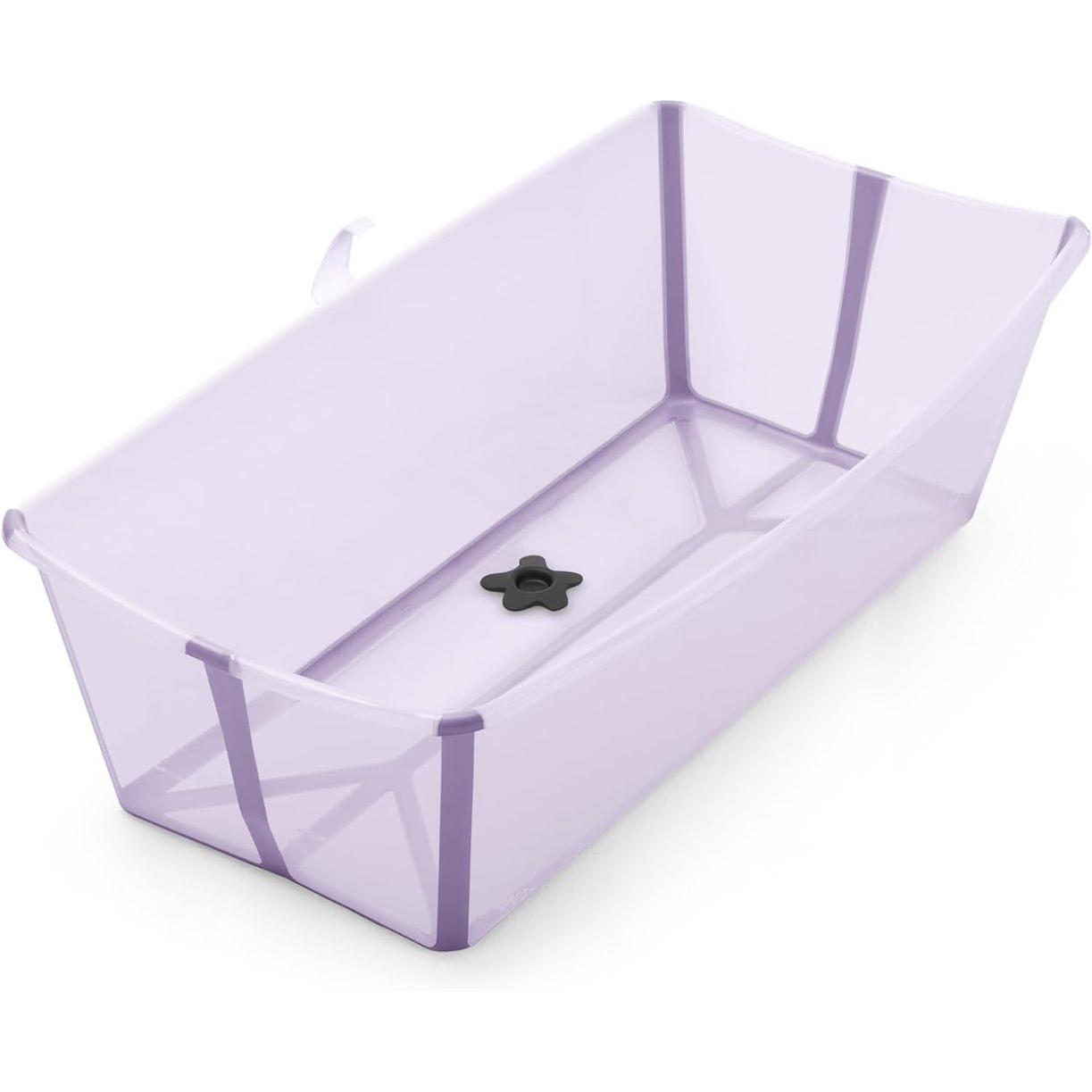 Stokke, Babybadewanne, Flexi