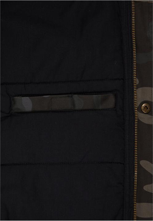 Produktbild Brandit Ranger Vest (L)