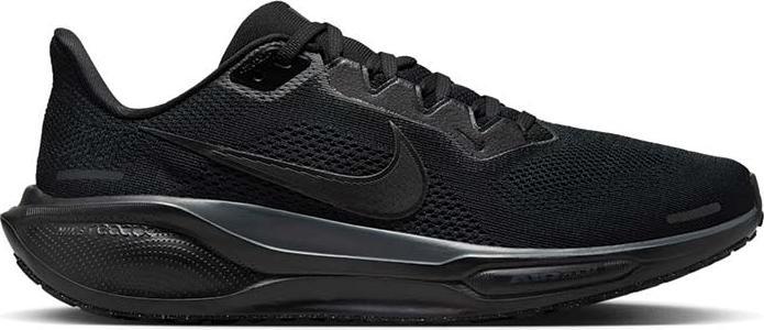 Immagine prodotto Nike Air Zoom Pegasus 41 (38.5)