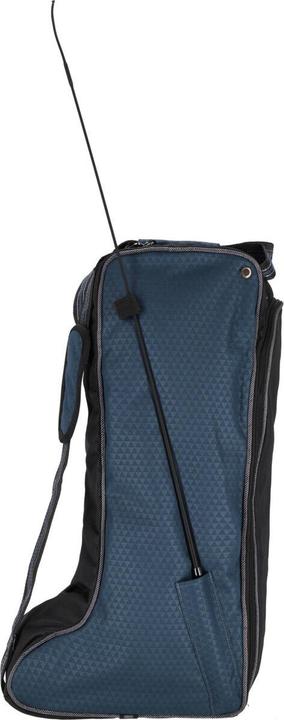 Immagine prodotto Qhp Collection