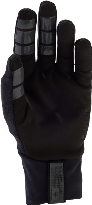 Immagine prodotto Fox Guanti 24 W Ranger Fire Blk (S)