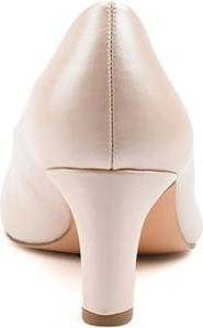 Actual product image Tamaris Da.-Pumps (41)