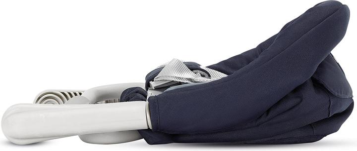 Image du produit Inglesina AY90G5MAR (Siège de table)
