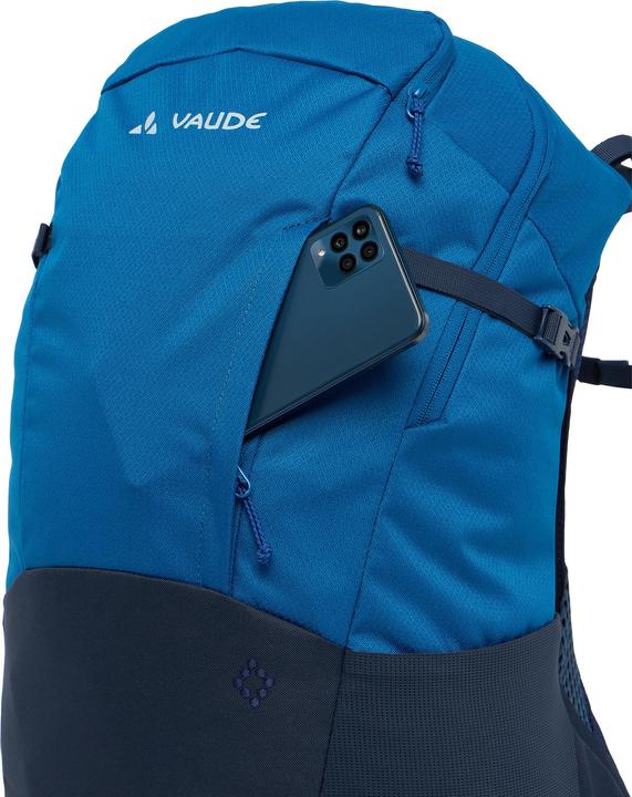 Image du produit Vaude Skomer Zip 22 (2.20 l)