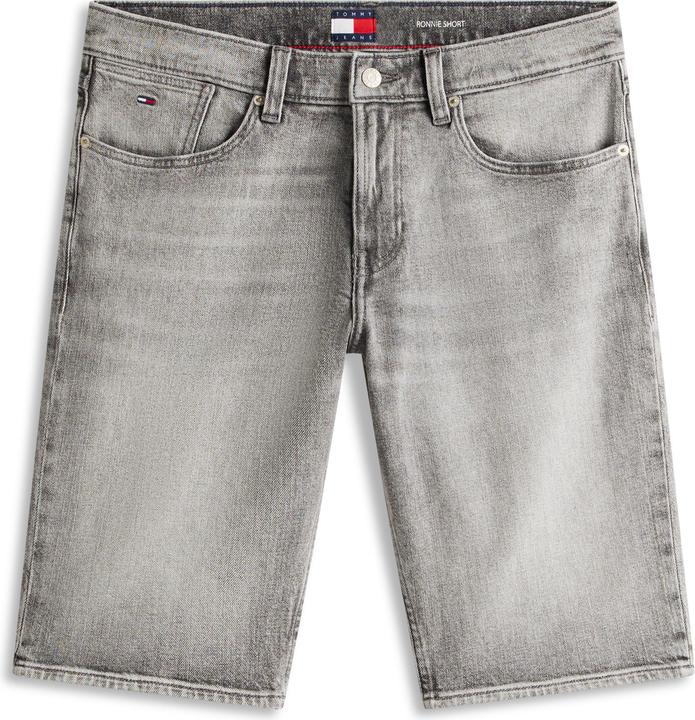 Gris jean