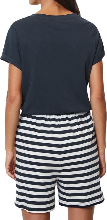 Actual product image Marc O'Polo short pyjama set (XS)