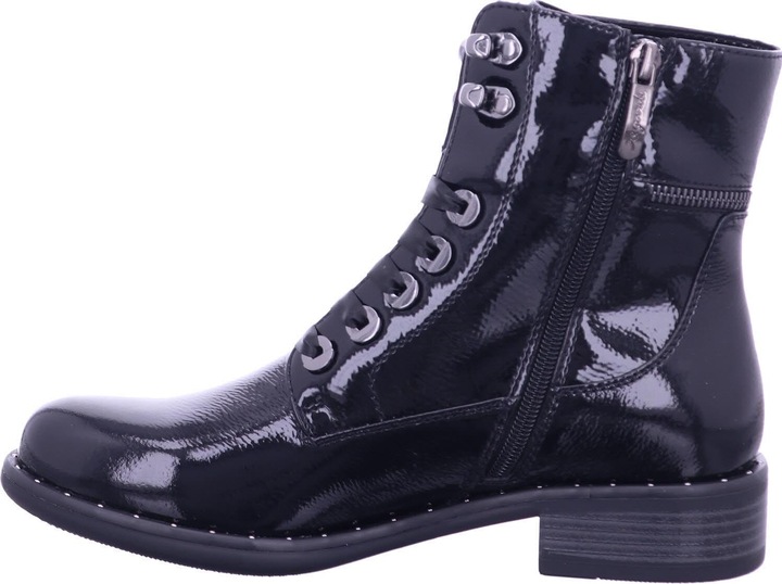 Actual product image Regarde le Ciel Boots ROXANA-04-2800 (41)