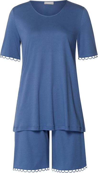 Actual product image Hanro Anouk Schlafanzug (XS)