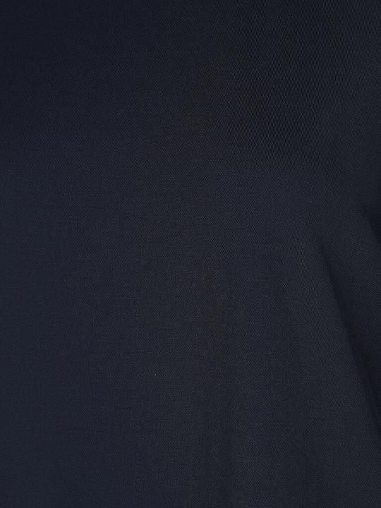 Produktbild Hanro Pyjama (S)