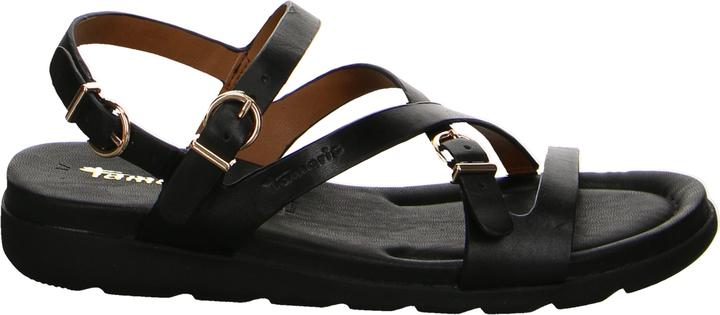 Image du produit Tamaris M2823146 (41)