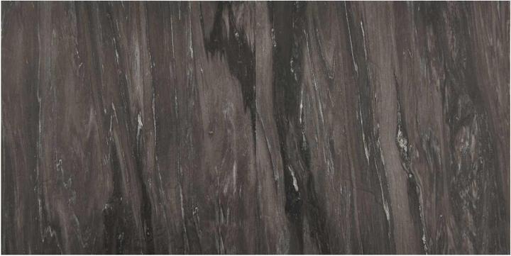 Produktbild vidaXL Bodenplanken (PVC Boden)
