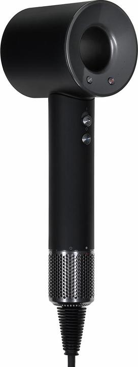Image du produit Dyson HairHayer Supersonic Origin (1600 W)
