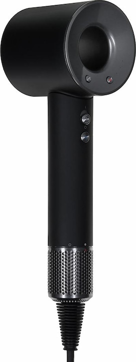Immagine prodotto Dyson HairHayer Supersonic Origin - Nichel Nero UE