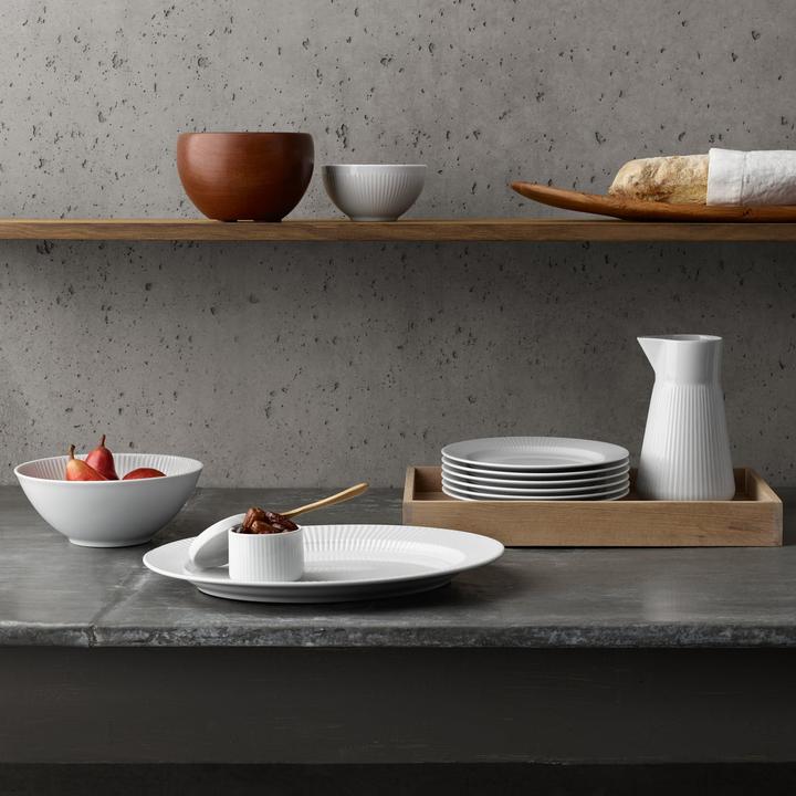 Immagine prodotto Eva Solo Legio Nova (1 l)