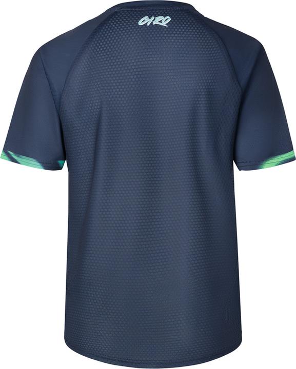 Produktbild Giro Y Roust Jersey (S)
