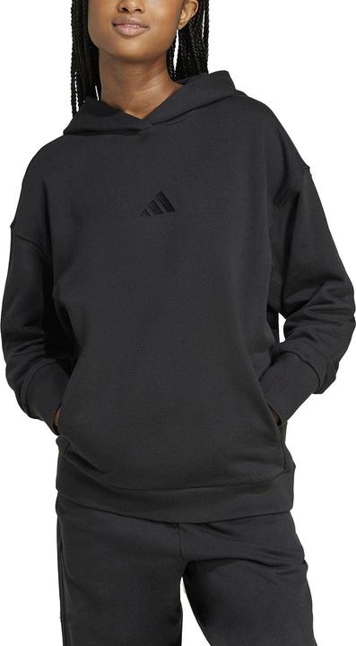 Produktbild Adidas All Szn French Terry Loose (M)