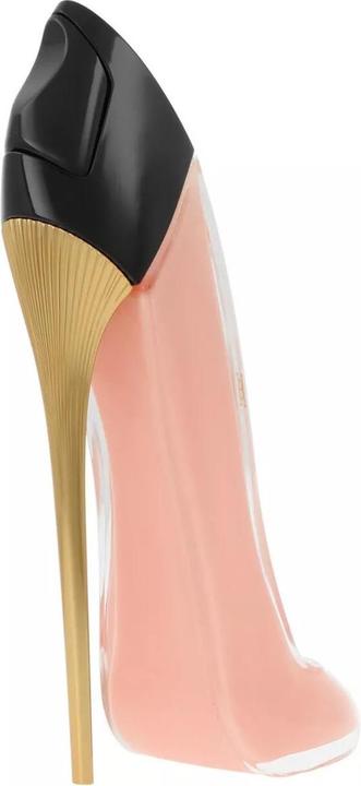 Produktbild Carolina Herrera Good Girl Blush (Eau de Parfum, 80 ml)