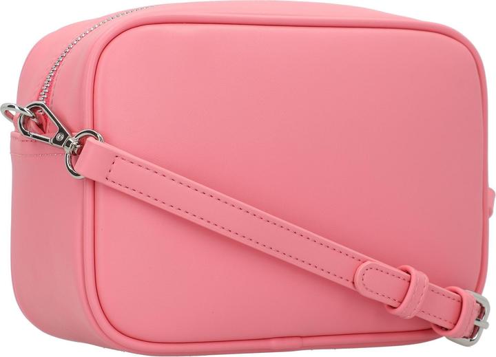 Produktbild Seidenfelt Marttila Umhängetasche 20.5 cm