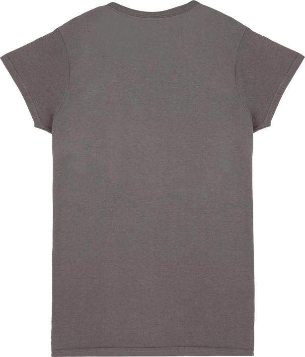 Actual product image Game of Thrones Stark Sigil TShirt (M)