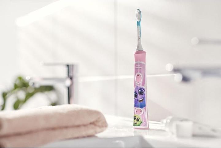 Image du produit Philips Sonicare For Kids