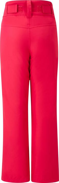 Immagine prodotto Ziener Alin-Z (104)