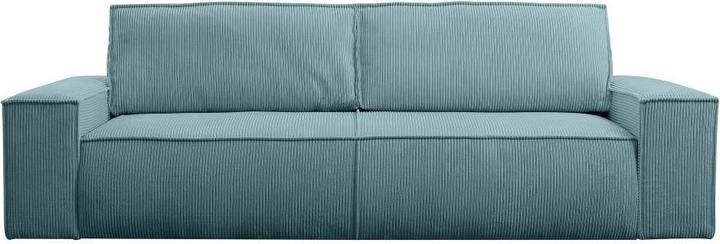 Image du produit Pascal Morabito Amelia (Canapé d'angle)