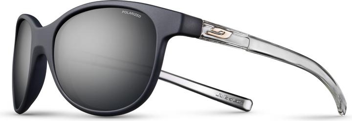 Produktbild Julbo Lizzy Polar Junior