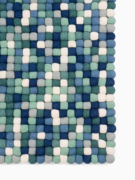 Produktbild Myfelt Mare (180 x 260 cm)