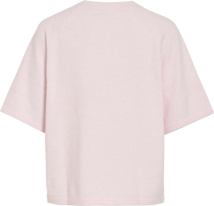 Immagine prodotto Vila VILIGA Kurzärmeliges Strickoberteil (M)