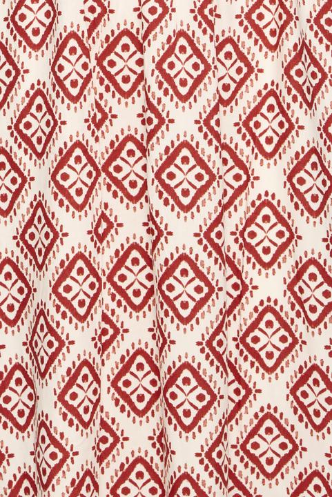 Produktbild Ichi Nasreen 11 (40)