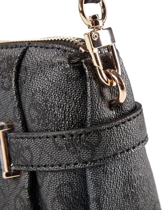 Immagine prodotto Guess Yesba Mini Top Zip Bag