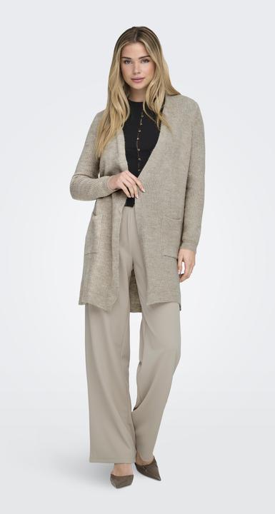 Immagine prodotto Only Cardigan lungo (XS)