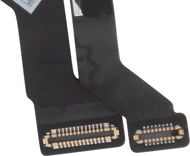 Actual product image Relife Front camera replacement part (Module, Apple iPhone 13 mini)