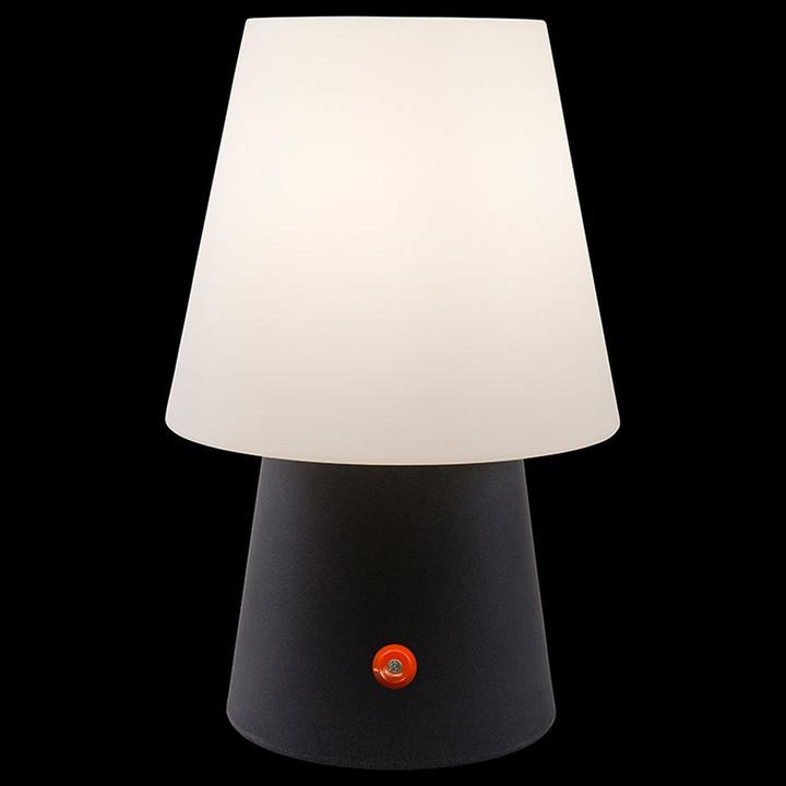 Actual product image 8 seasons design No. 1 (160 lm)