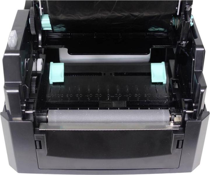 Productafbeelding Godex GE330 labelprinter Printer USB 2.0, RS232, RJ45 (300 dpi)