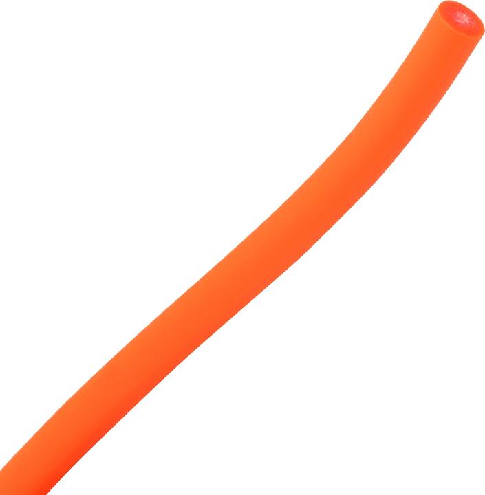 Actual product image Solognac SGL 900 (One size, Dog)