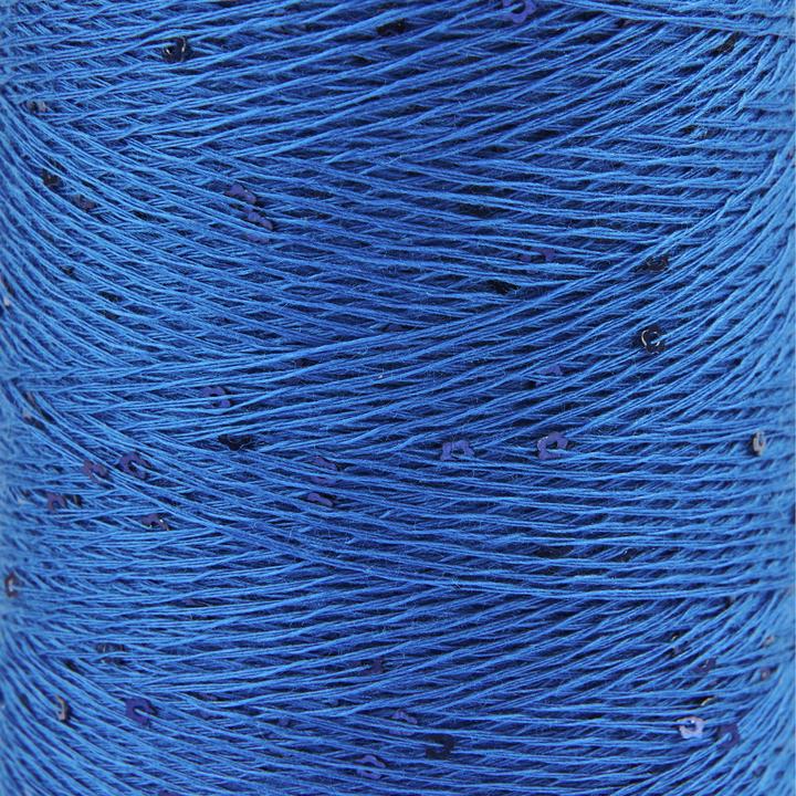 Actual product image Rico Design Creative "Make It Blümchen" (375 m)