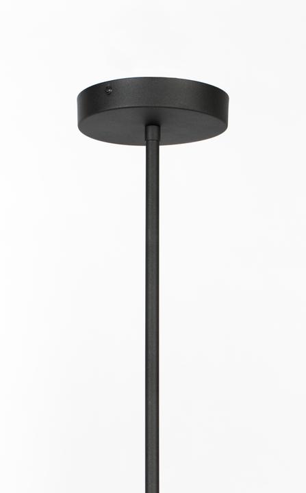 Actual product image Zuiver Lub (E27, 690 lm)