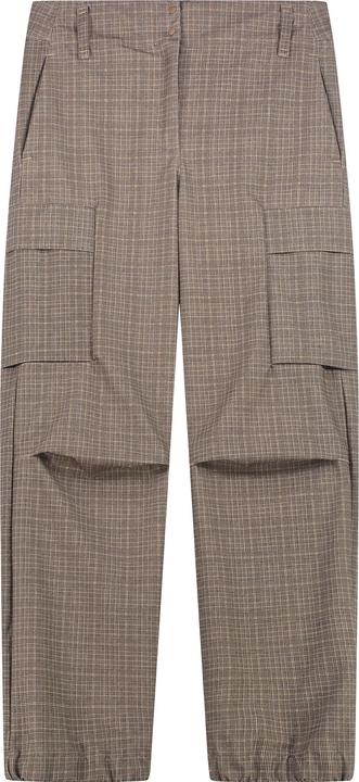 Actual product image Jeanne Baret Medan Cargo (36)