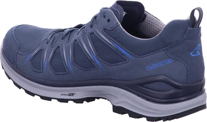 Actual product image Lowa Innox Evo II GTX (41.5)