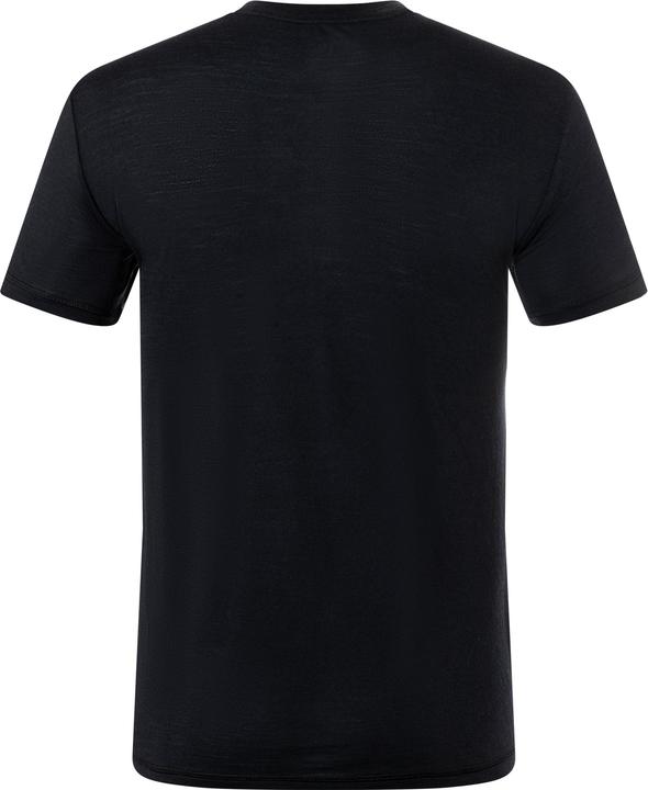 Actual product image Super Natural Grid Logo Tee (S)