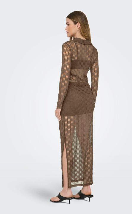 Immagine prodotto Only ONLLILIAN Bluse Bluse (M)