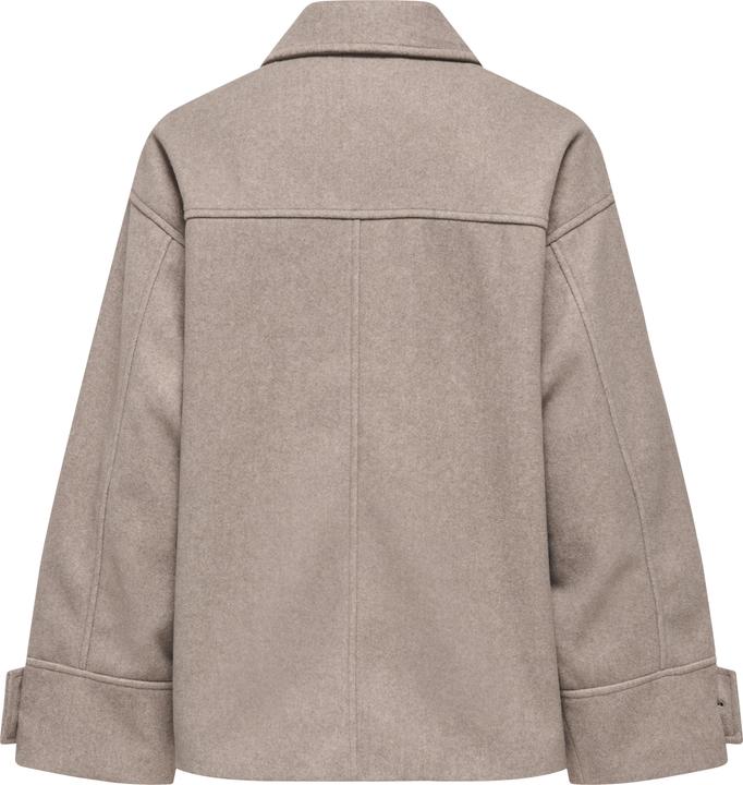 Produktbild Only ONLADINA Jacke Jacke
