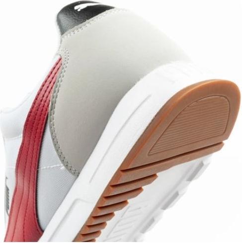 Image du produit Puma R78 Lightwind (44)