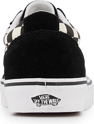 Image du produit Vans Ward Old Skool sneaker femmes (36)